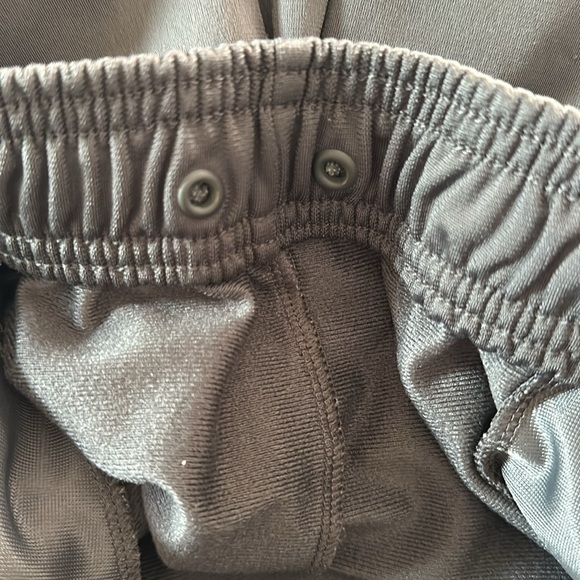 Adidas men’s athletic shorts - Picture 6 of 10